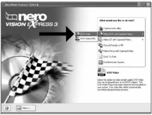 PHILIPS SPD3200CC - 6 - 2