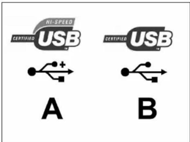 PHILIPS SPD3200CC - The image is too blurry to recognize any text content. - 1