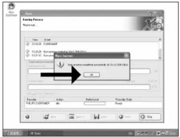 PHILIPS SPD3200CC - 12 - 9