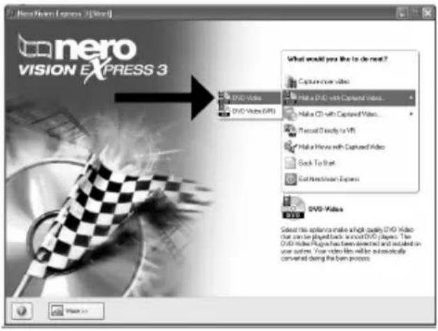 PHILIPS SPD3200CC - 6 - 2