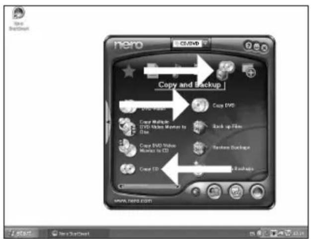 PHILIPS SPD3200CC - [NO TEXT] - 2