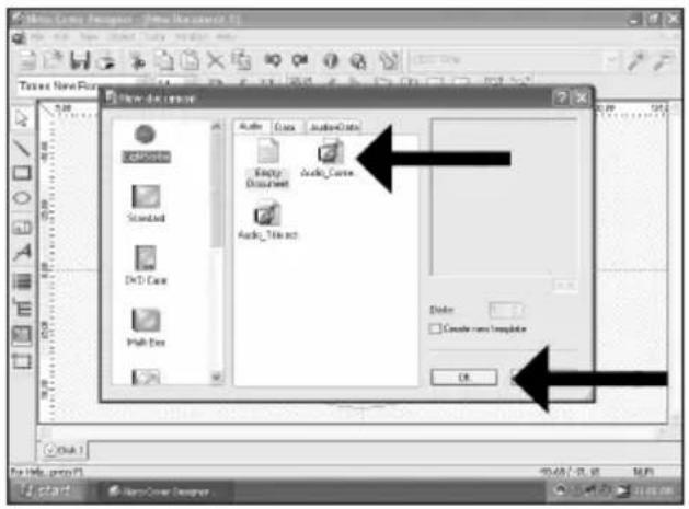 PHILIPS SPD3200CC - 4 - 1