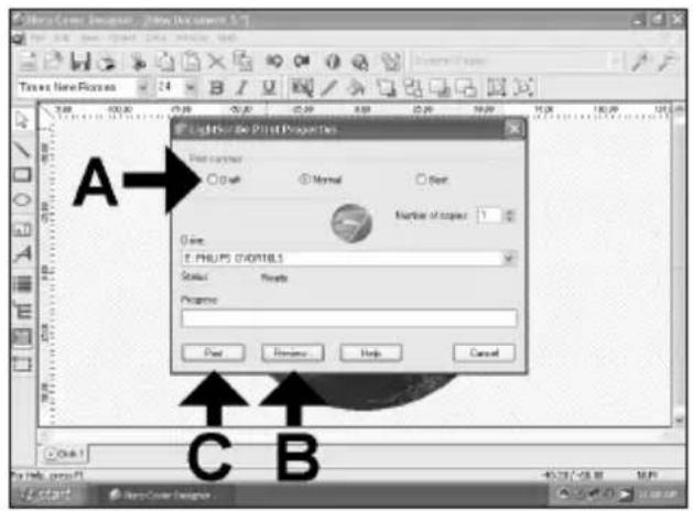 PHILIPS SPD3200CC - 17 - 1