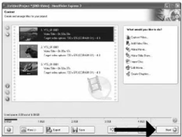 PHILIPS SPD3200CC - 6 - 3