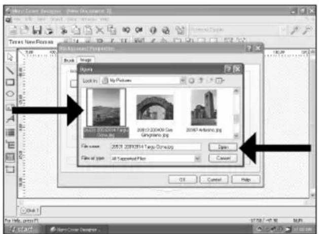 PHILIPS SPD3200CC - 6 - 1