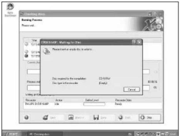 PHILIPS SPD3200CC - [NO TEXT] - 6