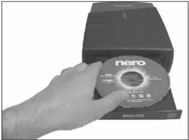 PHILIPS SPD3200CC - 10 - 1