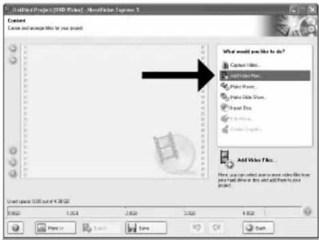 PHILIPS SPD3200CC - [NO TEXT] - 3