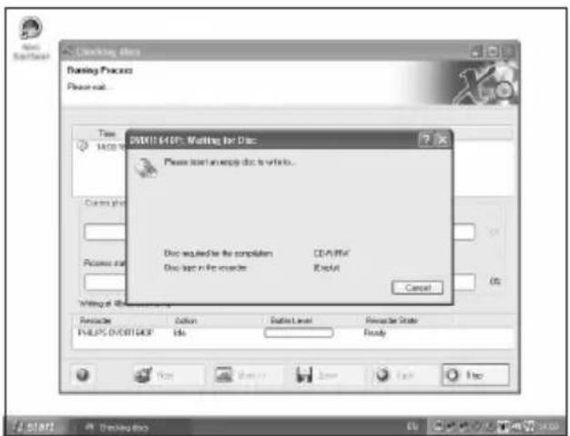 PHILIPS SPD3100CC - The image is too blurry to recognize any text content. - 2