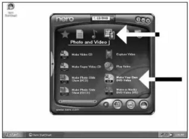 PHILIPS SPD3100CC - O - 2