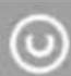 PHILIPS SPD6105BD - Be responsible Respect copyrights - 8