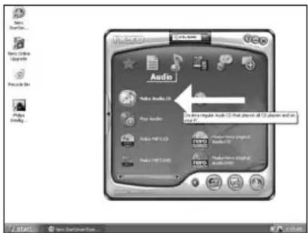 PHILIPS SPD6105BD - # - 2