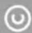 PHILIPS SPD6105BD - Be responsible Respect copyrights - 9