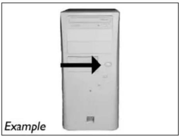PHILIPS SPD6105BD - Be responsible Respect copyrights - 5