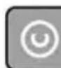 PHILIPS SPD6105BD - Troubleshooting - 1