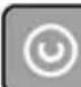 PHILIPS SPD6105BD - Troubleshooting - 1