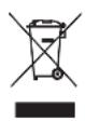 BOSCH VeroAroma Exclusiv TES603F1DE - Mise au rebut - 1