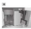 MELITTA Caffeo CI Special Edition - 10