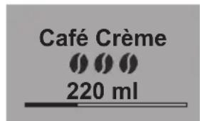 MELITTA Caffeo CI Special Edition - Preparazione di Espresso o Café Crème - 1