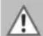 MELITTA Caffeo CI Special Edition - Storingen verhelpen - 1