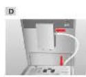 MELITTA Caffeo CI Special Edition - 8
