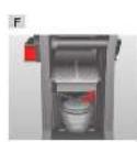 MELITTA Caffeo CI Special Edition - 9