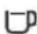 KRUPS Essential EA8105 - Pictogrammen en waarschuwingstekens - 3