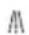 KRUPS Essential EA8105 - Piktogramme und Warnsignale - 5