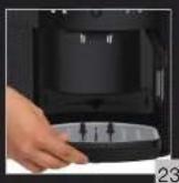 KRUPS Essential EA8105 - KRUPS - 24