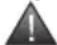 KRUPS Essential EA8105 - Fonction 2 tasses - 1