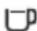 KRUPS Essential EA8105 - Pictos et Signaux d'avertissements - 3