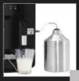 KRUPS Essential EA8105 - KRUPS - 19