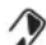 KRUPS Essential EA8105 - Piktogramme und Warnsignale - 1
