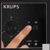 KRUPS Essential EA8105 - KRUPS - 9