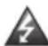 KRUPS Essential EA8105 - Information on cycle number - 2