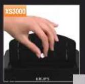 KRUPS Essential EA8105 - KRUPS - 27