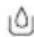 KRUPS Essential EA8105 - Piktogramme und Warnsignale - 2