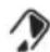 KRUPS Essential EA8105 - Pictos et Signaux d'avertissements - 1