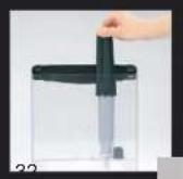 KRUPS Essential EA8105 - KRUPS - 32