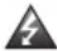 KRUPS Essential EA8105 - Інформація про кількість циклів роботи - 2