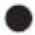 KRUPS Essential EA8105 - Information nombre de cycles - 7