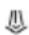 KRUPS Essential EA8105 - Piktogramme und Warnsignale - 4