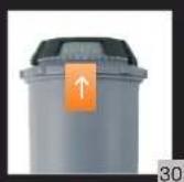 KRUPS Essential EA8105 - KRUPS - 31