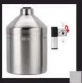KRUPS Essential EA8105 - KRUPS - 17