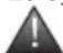 KRUPS Essential EA8105 - Danger : - 1