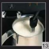 KRUPS Essential EA8105 - KRUPS - 14