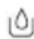 KRUPS Essential EA8105 - Pictogrammen en waarschuwingstekens - 2