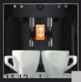 KRUPS Essential EA8105 - KRUPS - 11
