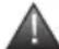 KRUPS Essential EA8105 - Peligro: - 1