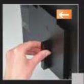 KRUPS Essential EA8105 - KRUPS - 22
